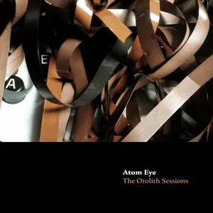 The Otolith sessions